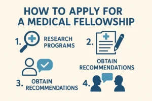 Medical Fellowship