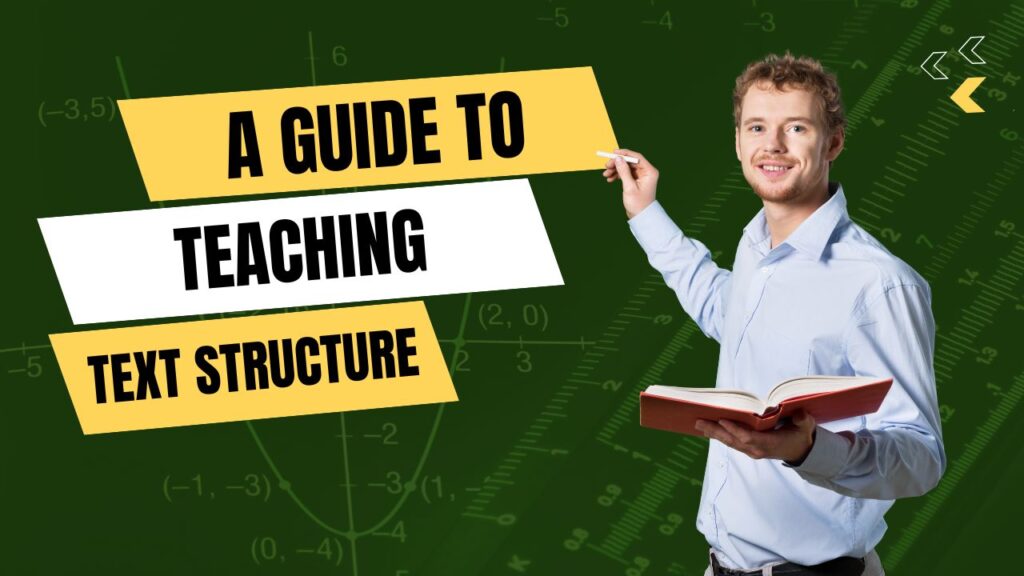 A Guide to Teaching