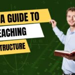 A Guide to Teaching