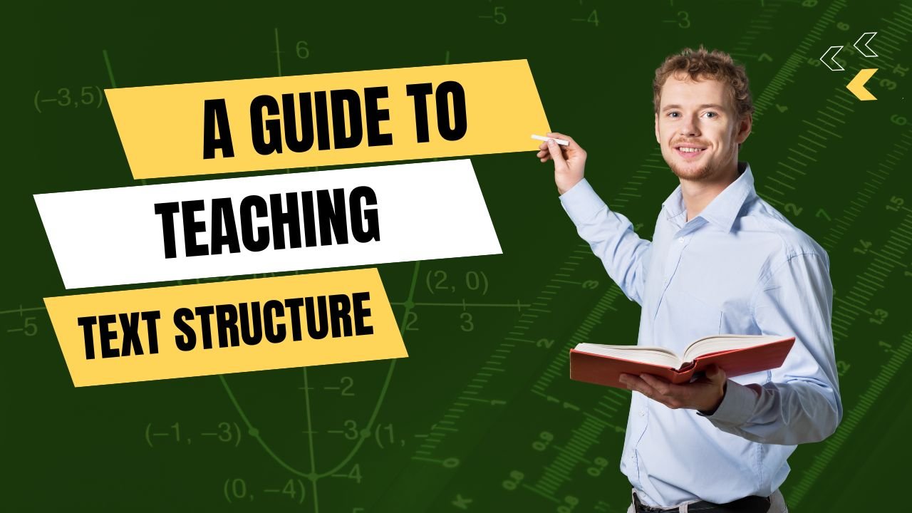A Guide to Teaching