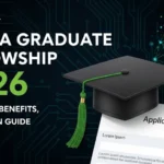 NVIDIA Graduate Fellowship